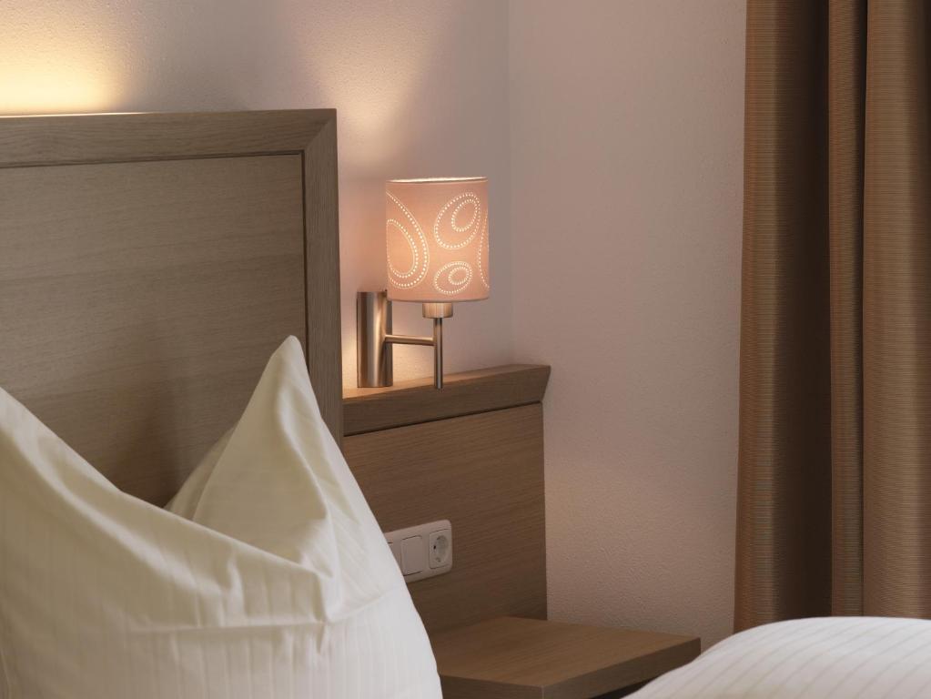 Apart Resort Rabl Westendorf Room photo