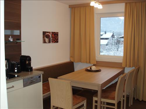 Apart Resort Rabl Westendorf Room photo